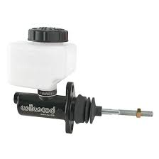 Wilwood Compact Master Cylinder