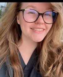 About Long Hollow Animal Hospital