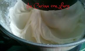 We did not find results for: Crema Al Burro Per Farcire Le Torte In Cucina Con Lucy