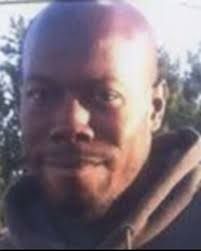 Oliver Dixon, Jr. Obituary 2025