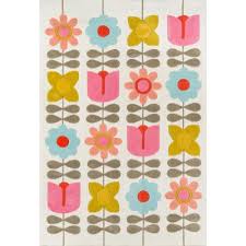Approximate rug size (ft.) 5 x 7. 8 X 10 Floral Classroom Kids Rugs Rugs The Home Depot