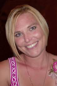 Obituary for Sarah R. (Steffen) Searfoss