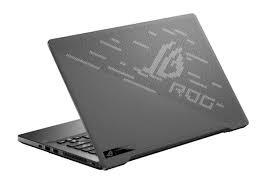Khi mua laptop rog hoặc tuf gaming dùng cpu intel gen 10, bạn sẽ được các quà tặng cụ thể như sau: Asus Luncurkan Laptop Gaming Zephyrus G14 Diklaim Terkencang Di Dunia