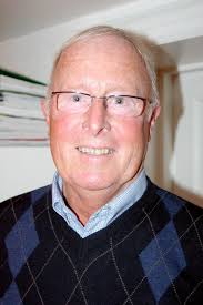 Tidligere bydelsleder Karl Per Olsen er død.