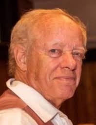 Obituary information for Danny S. Wing