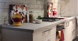 our pick of the best kitchen gadgets