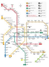 Taipei Mrt Taipei Mass Rapid Transportation Taipei Mrt Map Attractions Hotels Nearby 旅遊王travelking Taiwan Travel Taipei Travel Taipei Metro