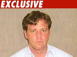 Emeril's Bro-in-Law -- The Shiitake Hits the Fan