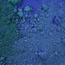 Color Pigments And Glazes For Concrete Buddy Rhodes
