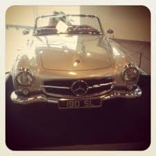 Mercedes 160 Sl Mercedes Lets Roll Vehicles