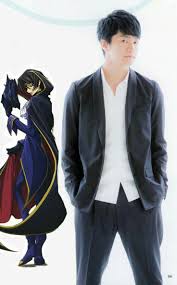 seiyuu おしゃれまとめの人気アイデア pinterest sku dj 福山潤 男性声優 声優