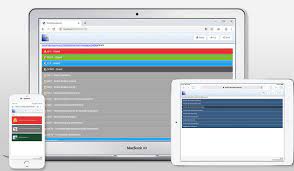 We did not find results for: Compliance Management Software Docsetminder