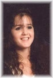 Connie Wood Obituary (1973