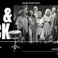 Nip & Tuck Band