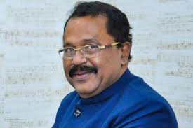 Ravi shankar prasad is an ias officer. Mha Official Calls On Mizoram Governor Amid Border Issue With Assam The New Indian Express