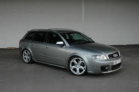 18 Or 19 Wheels I Can T Decide Audi Sport Net Audi A4 Audi A4 Avant Audi Wagon
