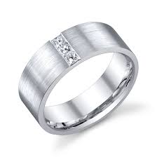 Diamonds Direct Mens Wedding Rings Wedding Rings Christian Wedding Rings