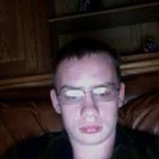 Stream Johnny Petersen music