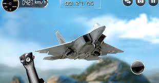 Android Ios Android Games Ios Games Android Apps Ios Apps Plane Simulator 3d Plane 3d Ap Cool Games Online Simulation Games Ios Games
