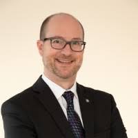 Join us in welcoming Shanil Patel back to KPMG! Shanil has re-joined as…