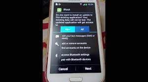 Mantap,thanks gan,grand 2 ku uda berhasil jadi lollipop.tp kok multi windowx g ada gan,apa emang bgt ya,cara munculinx gmn gan,maaf gan uda. Galaxy Grand Duos Upgrade To Noghat 7 1 2 By Tech Element
