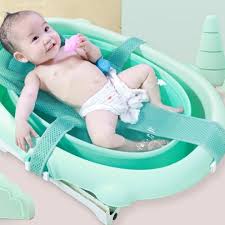 How do i choose a baby bath? Newborn Shower Online Shopping For Newborn Shower On Fordeal