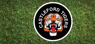 Castleford tigers live score (and video online live stream*), schedule and results from all. Family Rugby League With Castleford Tigers