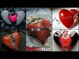 Check spelling or type a new query. Broken Heart Dp Broken Heart Broken Heart Dp For Whatsapp Cracked Heart Broken Heart Dpz Youtube