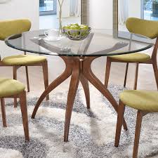 We apologise for the inconvenience caused and please be assured that we strive to give the best experience to you as our valued customers. Aeon Furniture Aeon Furniture Quincy Dining Table