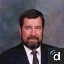 Orthopedic Surgeons near me in Avilla, IN