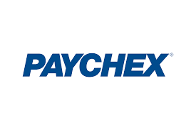 We did not find results for: Paychex Review Paychex Pricing Features Pros Cons