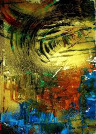 Stairway To Heaven By Helale On Deviantart Types Of Visual Arts Art Criticism Art Terms