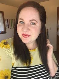 Smoke detector startles person after shower