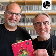 Zeltlounge: Bühne frei für regionale Bands