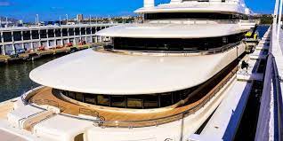 See more of eclipse yacht on facebook. Roman Abramovich Superyacht The Eclipse