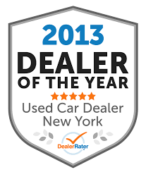 Lease a car in brooklyn and save with the best auto leasing specials around. Marquis Auto Leasing Leasing Company Dealership Ratings