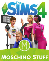 January 11, 2021) the sims 4 free download full game, for pc, windows 7, windows 10. Sims 4 Moschino Free Download Addon Full Version Games Free