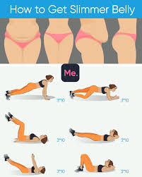 Gym Workouts Women Videos Abs Workouts Routines Fitness Videos In 2020 Abs Workout Workout Videos Stomach Workout
