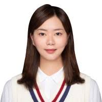 400+ "Fannie" profiles