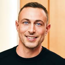 Mark Naughton-rumbo Email & Phone Number