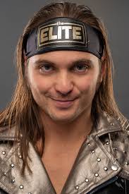 Amazon.com: Nick Jackson: books, biography, latest update