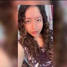 Donating kindergarten classroom materials needed