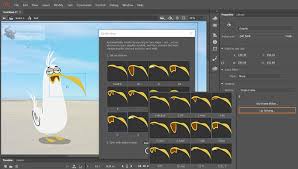 Adobe animate cc 2021 will allow you to create phenomenal pieces of animation using powerful tools. Portable Adobe Animate Cc 2019 V19 1 Free Download Download Bull Portable For Windows 10