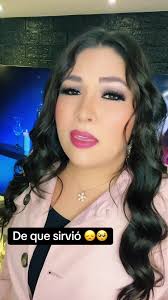 De que sirvió: Katherin Rincón y Arelys Henao