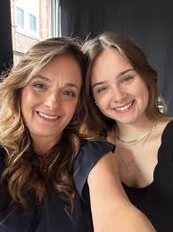 I am in search of a counselor for my son. He is in his late 30s, recently  divorced and just had the death of a close family member and he's not  dealing