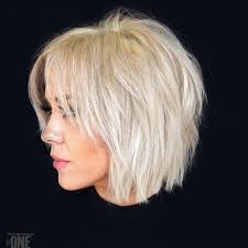 apr 12 2020 amazing textured bob haircut video tutorial amazing bob haircut textured tutorial video 30er frisuren haarschnitt videos bob frisur