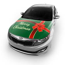 Now you can shop for it and enjoy a good deal on aliexpress! Merry Christmas Hood Cover