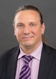 Jonca-Jasinski brings relevant experience to Adams State Graduate Office