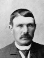 Gustave Ludwig Schleif (1867-1927)