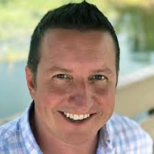 Bryan Cantrell (@BryanYCantrell)